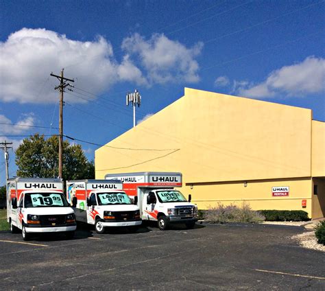 uhaul mason ohio|uhaul location search.